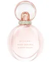 Bvlgari Rose Goldea Blossom Delight Eau De Parfum 75ml In Transparent