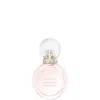 Bvlgari Rose Goldea Blossom Delight Eau De Parfum 30ml
