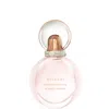 Bvlgari Rose Goldea Blossom Delight Eau De Toilette Spray 2.5 Oz.