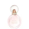 Bvlgari Rose Goldea Blossom Delight Eau De Parfum 75ml