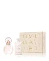 Bvlgari 2-pc. Rose Goldea Blossom Delight Eau De Parfum Gift Set