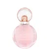 Bvlgari Rose Goldea Blossom Delight Eau De Toilette 50ml
