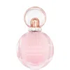 Bvlgari Rose Goldea Blossom Delight Eau De Toilette 75ml