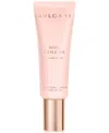 Bvlgari Rose Goldea Blossom Delight Hand Cream, 1.4 Oz. In No Color