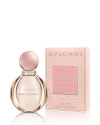 BVLGARI ROSE GOLDEA EAU DE PARFUM 3 OZ.,50251