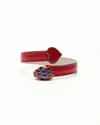 Bvlgari Serpenti Forever, 2019 Valentine's Day Bracelet