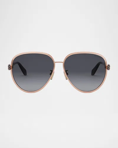 BVLGARI SERPENTI FOREVER BV40043U SUNGLASSES