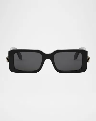 BVLGARI SERPENTI FOREVER BV40044I SUNGLASSES