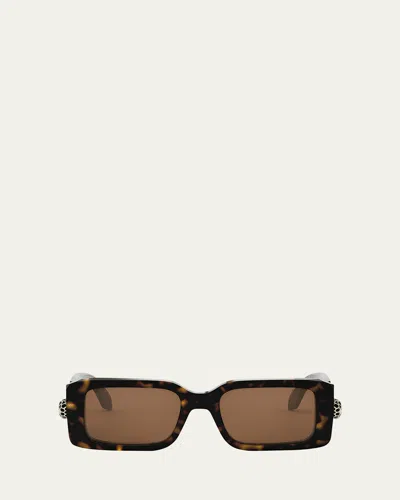 BVLGARI SERPENTI FOREVER BV40044I SUNGLASSES