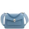 Bvlgari Serpenti Forever Crossbody Bag