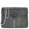 Bvlgari Serpenti Forever Glam Rebel Crossbody Bag