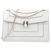 Bvlgari Serpenti Forever Shoulder Bag