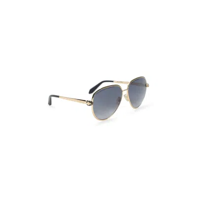 BVLGARI BVLGARI SERPENTI FOREVER SUNGLASSES