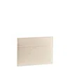 Bvlgari Serpenti Logo Infinitum Card Holder