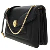 Bvlgari Serpenti Reverse Shoulder Bag