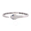 Bvlgari Serpenti Seduttori Bracelet