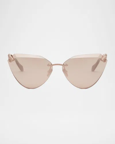 BVLGARI SERPENTI VIPER BV40024U SUNGLASSES