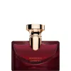 Bvlgari Splendida Magnolia Sensuel Eau De Parfum 100ml