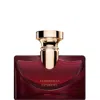 Bvlgari Splendida Magnolia Sensuel Eau De Parfum 50ml