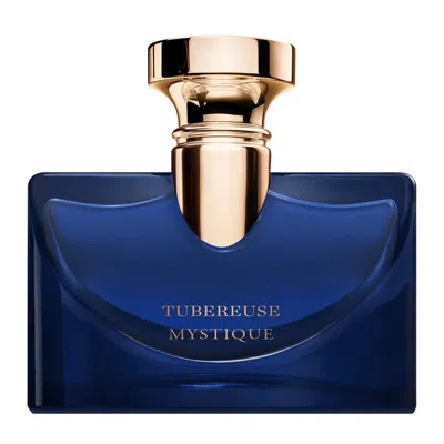 Bvlgari Splendida Tubereuse Mystique Perfume