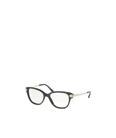 BVLGARI SQUARE FLAT MIRROR