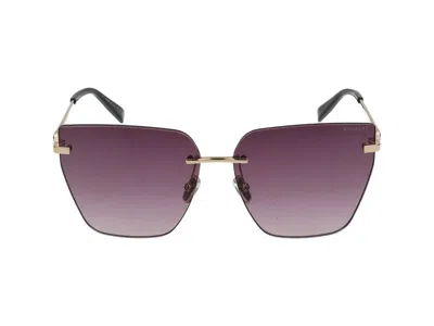 BVLGARI BVLGARI SUNGLASSES