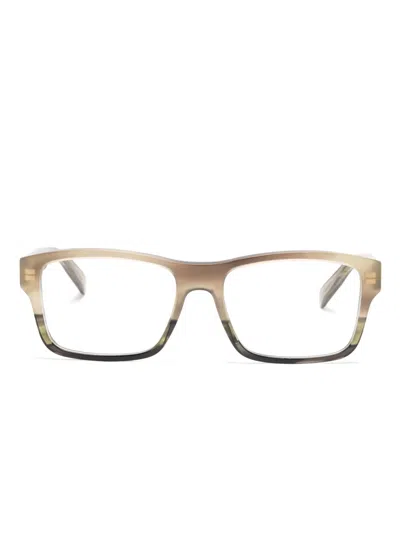 Bvlgari Tubogas Glasses