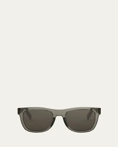 Bvlgari Tubogas Sunglasses