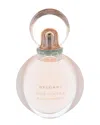 Bvlgari Women's 2.5oz Rose Goldea Blossom Delight Edp
