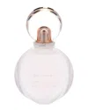 Bvlgari Women's 2.5oz Rose Goldea Blossom Delight Edt