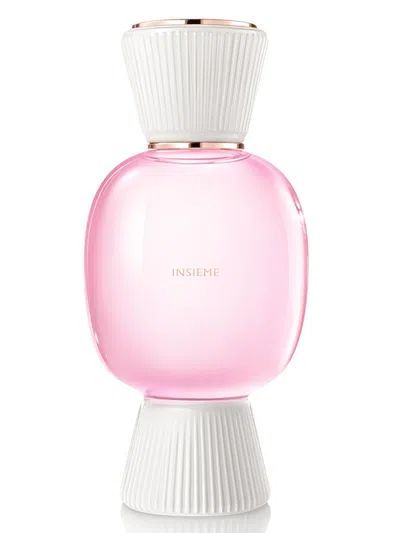 Bvlgari Women's Allegra Insieme Eau De Parfum In Size 3.4-5.0 Oz.