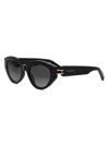 Bvlgari B.zero1 Bv40046i 01b In Black