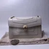Bvlgari Women Pre-loved Bag Very Good Condition In Multi