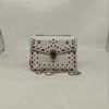 Bvlgari Women Pre-loved Bag Very Good Condition In Multi