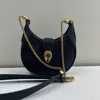 Bvlgari Women Pre-loved Bag Very Good Condition In Black