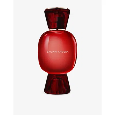 Bvlgari Womens  Allegra Baciami Ancora Parfum