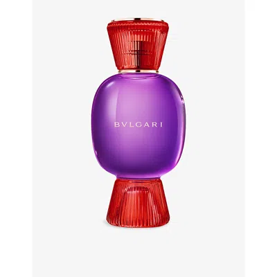 Bvlgari Womens  Allegra Fantasia Veneta Eau De Parfum