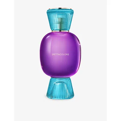 Bvlgari Womens  Allegra Spettacolore Eau De Parfum
