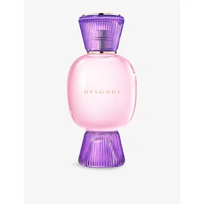 Bvlgari Womens  Ma'magnifica Eau De Parfum