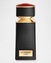 Bvlgari Le Gemme Sahare Eau De Parfum 4.2 Oz.