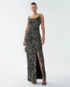 Bwldr Reenie Dress
