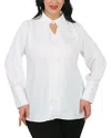 By Alba Shirt