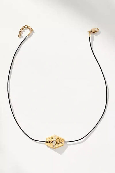 By Alona Miele Necklace