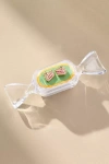 By Anthropologie Candy Icon Stud Earrings In Gold