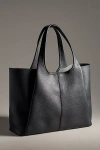By Anthropologie Everyday Work Tote