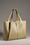 By Anthropologie Everyday Work Tote