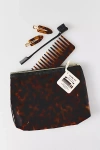 By Anthropologie Hair Essentials Styling Kit In Multi