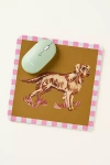 By Anthropologie Icon Desk Mousepads In Multi