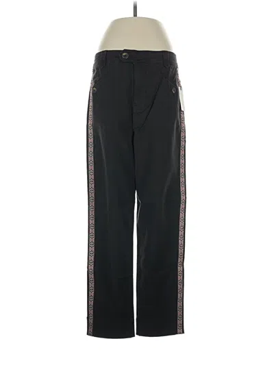 By Anthropologie Jeans In Black