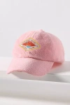 By Anthropologie Summer Sports Baseball Cap